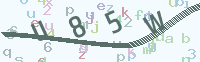 看不清楚？點(diǎn)擊可獲取新的驗(yàn)證碼.