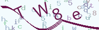看不清楚？點(diǎn)擊可獲取新的驗(yàn)證碼.