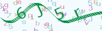 看不清楚？點擊可獲取新的驗證碼.
