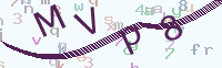 看不清楚？點(diǎn)擊可獲取新的驗(yàn)證碼.