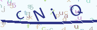 看不清楚？點(diǎn)擊可獲取新的驗(yàn)證碼.
