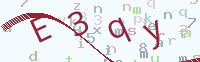 看不清楚？點(diǎn)擊可獲取新的驗(yàn)證碼.