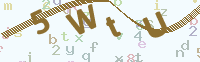看不清楚？點(diǎn)擊可獲取新的驗(yàn)證碼.