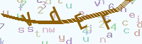 看不清楚？點(diǎn)擊可獲取新的驗(yàn)證碼.