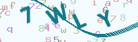 看不清楚？點(diǎn)擊可獲取新的驗(yàn)證碼.