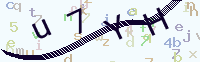 看不清楚？點(diǎn)擊可獲取新的驗(yàn)證碼.
