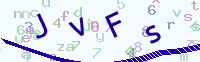 看不清楚？點(diǎn)擊可獲取新的驗(yàn)證碼.