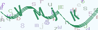 看不清楚？點(diǎn)擊可獲取新的驗(yàn)證碼.