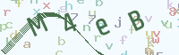看不清楚？點(diǎn)擊可獲取新的驗(yàn)證碼.