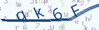 看不清楚？點(diǎn)擊可獲取新的驗(yàn)證碼.
