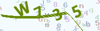 看不清楚？點(diǎn)擊可獲取新的驗(yàn)證碼.