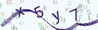 看不清楚？點(diǎn)擊可獲取新的驗(yàn)證碼.