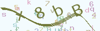 看不清楚？點(diǎn)擊可獲取新的驗(yàn)證碼.