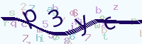 看不清楚？點(diǎn)擊可獲取新的驗(yàn)證碼.