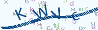 看不清楚？點(diǎn)擊可獲取新的驗(yàn)證碼.