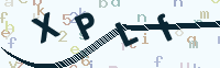 看不清楚？點擊可獲取新的驗證碼.