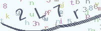 看不清楚？點(diǎn)擊可獲取新的驗證碼.