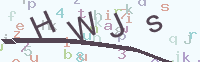看不清楚？點(diǎn)擊可獲取新的驗(yàn)證碼.