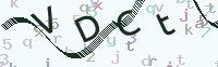 看不清楚？點(diǎn)擊可獲取新的驗(yàn)證碼.