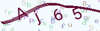 看不清楚？點(diǎn)擊可獲取新的驗(yàn)證碼.