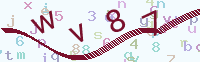 看不清楚？點(diǎn)擊可獲取新的驗(yàn)證碼.
