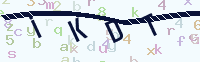 看不清楚？點(diǎn)擊可獲取新的驗(yàn)證碼.