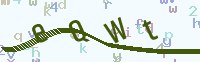 看不清楚？點(diǎn)擊可獲取新的驗(yàn)證碼.