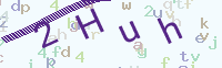 看不清楚？點(diǎn)擊可獲取新的驗(yàn)證碼.