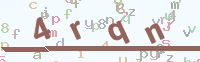 看不清楚？點(diǎn)擊可獲取新的驗(yàn)證碼.