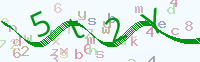 看不清楚？點(diǎn)擊可獲取新的驗(yàn)證碼.