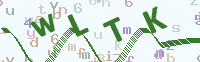 看不清楚？點擊可獲取新的驗證碼.