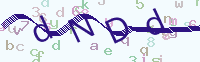 看不清楚？點(diǎn)擊可獲取新的驗(yàn)證碼.