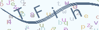 看不清楚？點(diǎn)擊可獲取新的驗(yàn)證碼.