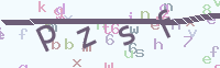 看不清楚？點(diǎn)擊可獲取新的驗證碼.