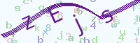 看不清楚？點(diǎn)擊可獲取新的驗(yàn)證碼.