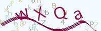 看不清楚？點(diǎn)擊可獲取新的驗(yàn)證碼.