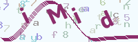 看不清楚？點(diǎn)擊可獲取新的驗(yàn)證碼.