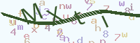 看不清楚？點(diǎn)擊可獲取新的驗(yàn)證碼.