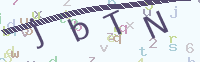 看不清楚？點(diǎn)擊可獲取新的驗(yàn)證碼.