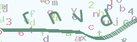 看不清楚？點(diǎn)擊可獲取新的驗(yàn)證碼.