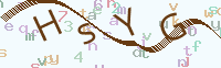 看不清楚？點(diǎn)擊可獲取新的驗(yàn)證碼.