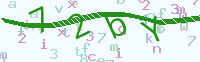 看不清楚？點(diǎn)擊可獲取新的驗(yàn)證碼.