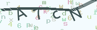 看不清楚？點(diǎn)擊可獲取新的驗(yàn)證碼.