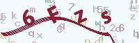 看不清楚？點(diǎn)擊可獲取新的驗(yàn)證碼.