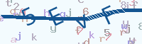 看不清楚？點(diǎn)擊可獲取新的驗(yàn)證碼.