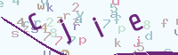 看不清楚？點(diǎn)擊可獲取新的驗(yàn)證碼.