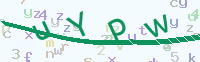 看不清楚？點(diǎn)擊可獲取新的驗(yàn)證碼.