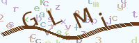 看不清楚？點(diǎn)擊可獲取新的驗(yàn)證碼.