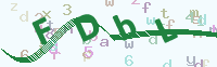 看不清楚？點(diǎn)擊可獲取新的驗(yàn)證碼.