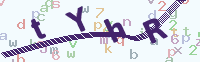 看不清楚？點(diǎn)擊可獲取新的驗(yàn)證碼.